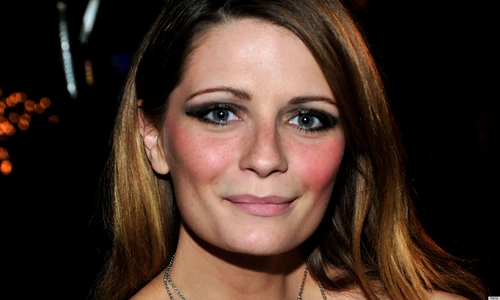 1 69272 original jpg jpeg