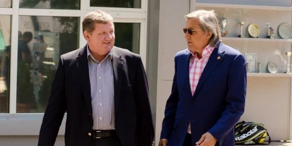 nastase