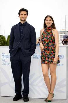 4 laetitia si sotul profimedia 0621162304 jpg jpeg