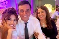 familia badalau jpg