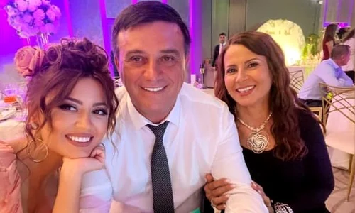 familia badalau jpg