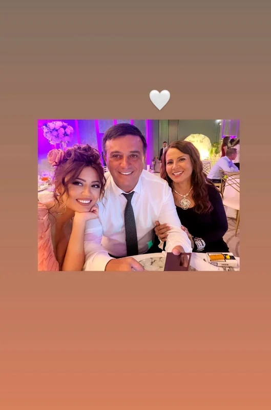 familia badalau jpg