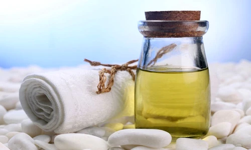 1 77655 original jpg jpeg