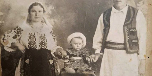1932 istoria banatului jpeg