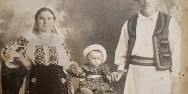 1932 istoria banatului jpeg