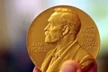 premiul nobel matematica jpg