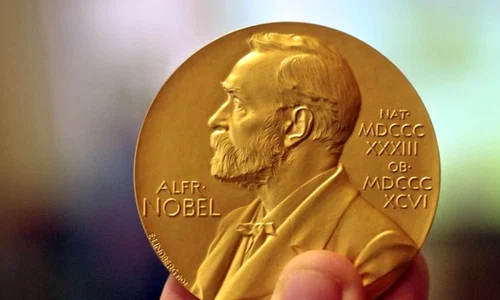 premiul nobel matematica jpg