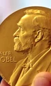 premiul nobel matematica jpg