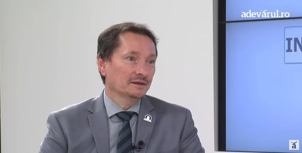 Costul unui atac cibernetic pentru o firmă: între 150.000 de euro și zeci de milioane, cu efecte greu de măsurat