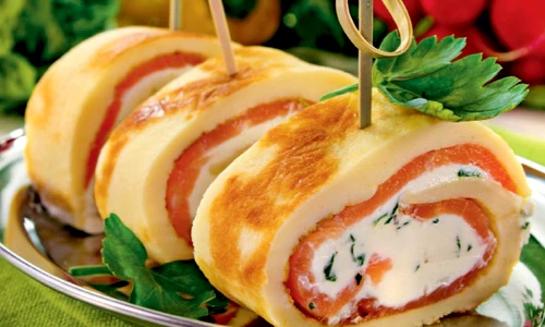 ruladă cu somon jpeg