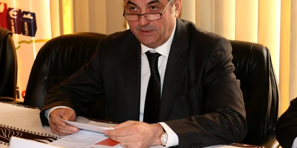 marginean