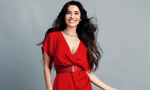 lili sandu   foto  razvan lupica   pro tv jpg