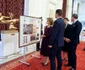 Majestatea Sa Margareta centenarul unirii Basarabiei (8) jpeg
