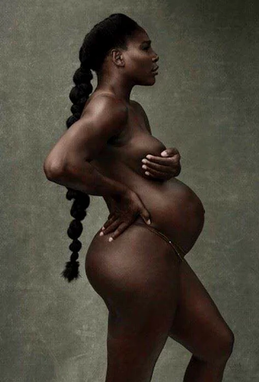 serena williams jpg jpeg