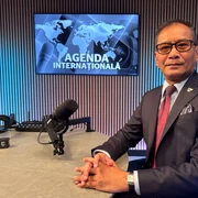 ambasador indonezia jpg