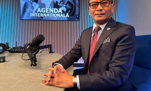 ambasador indonezia jpg