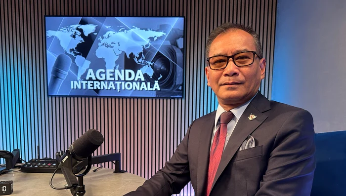 ambasador indonezia jpg