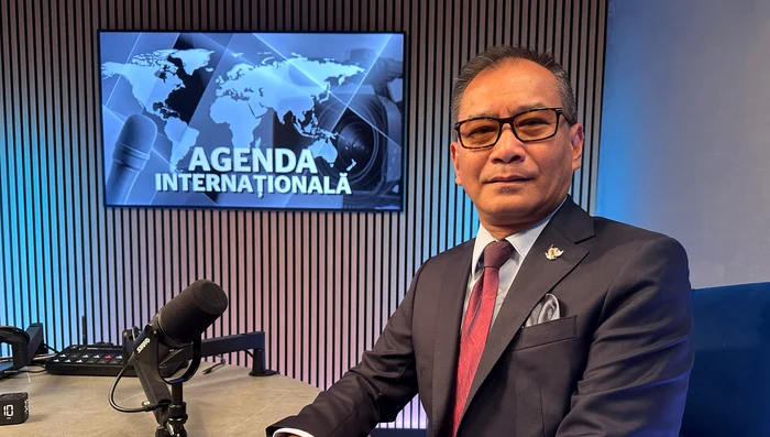 ambasador indonezia jpg
