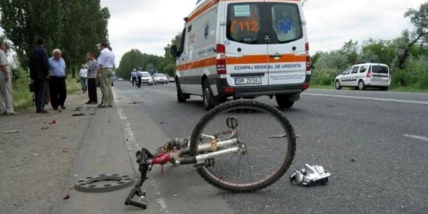 accident