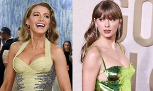 Blake Lively, Taylor Swift  foto   Profimedia jpg