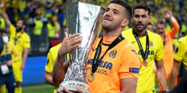 Rulli