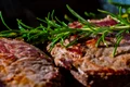 steak 2936531 1280 jpg