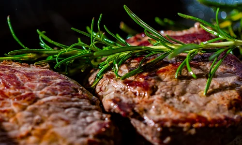 steak 2936531 1280 jpg