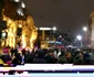 protest bucuresti calea victoriei foto marius olteanu