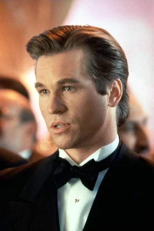 1 val kilmer jpg jpeg