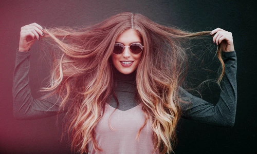 Cover Photo Ai hotărât să ți lași părul lung Iată 3 lucruri la care trebuie să ai grijă! (1) jpg