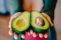1 masca anti imbatranire cu avocado jpg jpeg