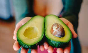 1 masca anti imbatranire cu avocado jpg jpeg