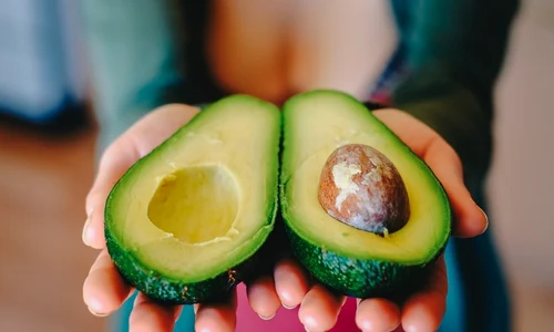 1 masca anti imbatranire cu avocado jpg jpeg