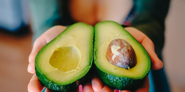 1 masca anti imbatranire cu avocado jpg jpeg