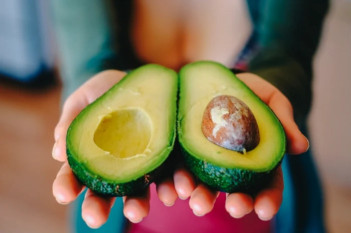 Toastul cu avocado reprezintă un mic dejun foarte sănătos FOTO arhiva Adevărul