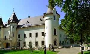 Castelul Károlyi jpg