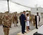 iohannis afganistan paste foto admin prez