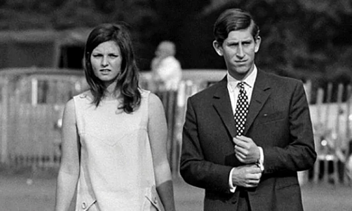 Margareta si Charles jpg