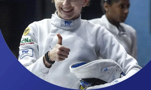 popescu branza ana maria ce bilant jpeg