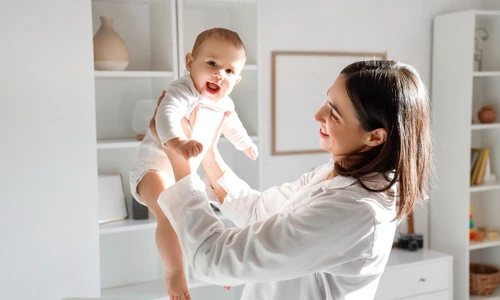 shutterstock 2463033341 jpg