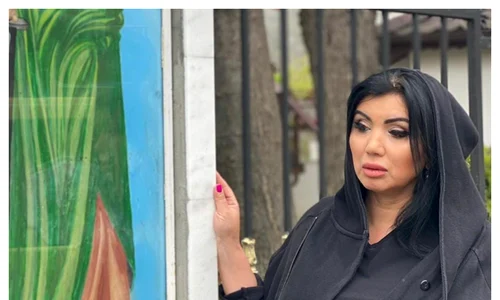 5 adriana20 jpg jpeg