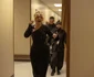 Adele în concert la Las Vegas