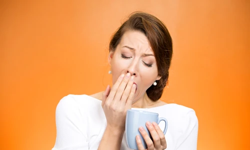 Lipsa de energie jpg