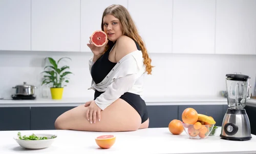 shutterstock 2110301609 jpg