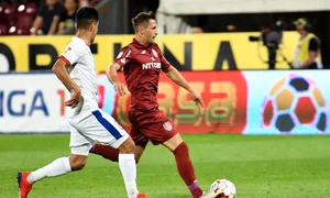 deac cfr cluj bhp 0778 jpeg