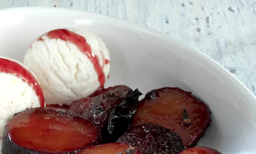 Prune caramelizate jpeg