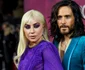8 lady gaga jared leto premiera house of gucci 7 jpg jpeg