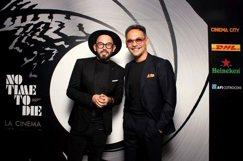 catalin anchidin si razvan simion jpg jpeg