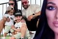 banner roxana vancea png