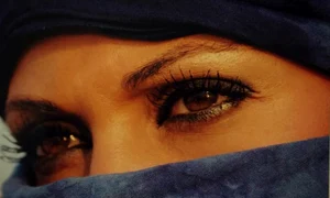 Nicoleta Luciu se operează la o clinică din Turcia jpeg